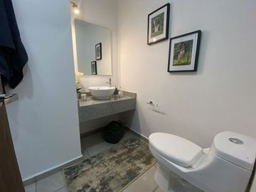 ¡Tu hogar te espera en el Nuevo Residencial !