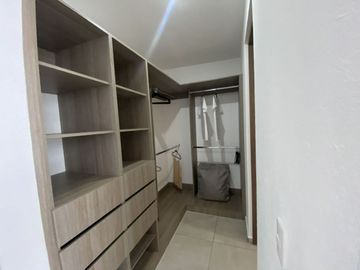 ¡Tu hogar te espera en el Nuevo Residencial !