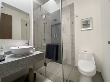 ¡Tu hogar te espera en el Nuevo Residencial !