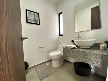 ¡Tu hogar te espera en el Nuevo Residencial !