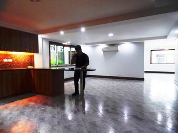 3 Bedroom Furnished House for SALE/RENT in Angeles City