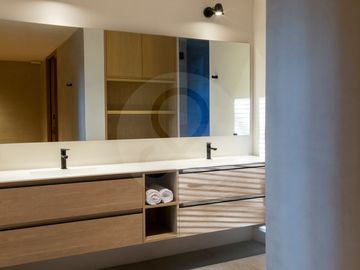 Club de Golf Rancho Avandaro Casa en condominio en venta en Avándaro