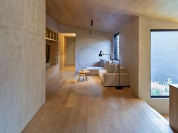 Club de Golf Rancho Avandaro Casa en condominio en venta en Avándaro