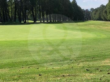 Club de Golf Rancho Avandaro Casa en condominio en venta en Avándaro