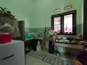 Jual Cepat Rumah Mewah Di Tidar Malang