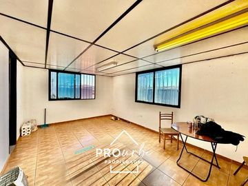 Bodega en arriendo en Maipú