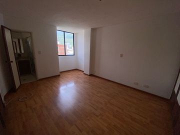 apartamento en venta en san vicente. Cod V8524068