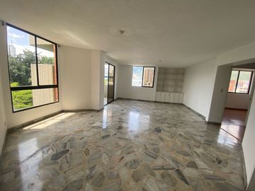 apartamento en venta en san vicente. Cod V8524068