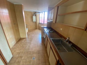 apartamento en venta en san vicente. Cod V8524068