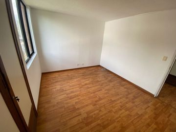 apartamento en venta en san vicente. Cod V8524068