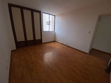 apartamento en venta en san vicente. Cod V8524068