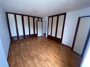 apartamento en venta en san vicente. Cod V8524068
