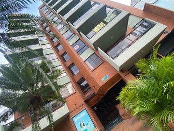 apartamento en venta en san vicente. Cod V8524068