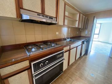 apartamento en venta en san vicente. Cod V8524068