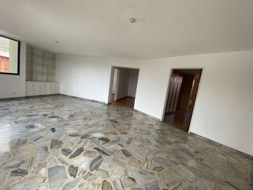 apartamento en venta en san vicente. Cod V8524068