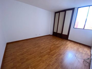 apartamento en venta en san vicente. Cod V8524068