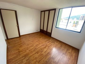 apartamento en venta en san vicente. Cod V8524068