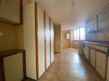 apartamento en venta en san vicente. Cod V8524068