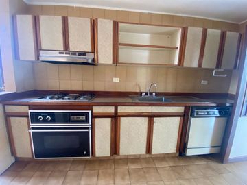 apartamento en venta en san vicente. Cod V8524068