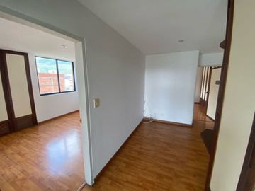 apartamento en venta en san vicente. Cod V8524068