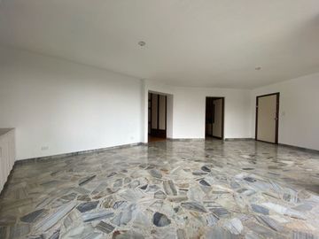 apartamento en venta en san vicente. Cod V8524068
