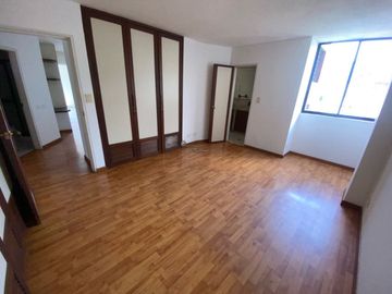 apartamento en venta en san vicente. Cod V8524068