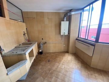 apartamento en venta en san vicente. Cod V8524068