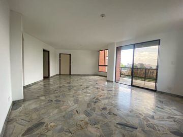 apartamento en venta en san vicente. Cod V8524068