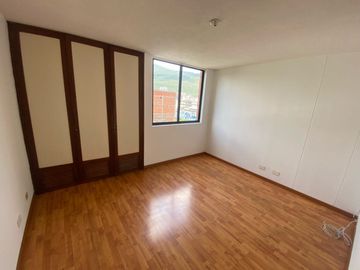 apartamento en venta en san vicente. Cod V8524068
