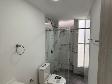 casa en venta en ciudadela el castillo. Cod V9763741