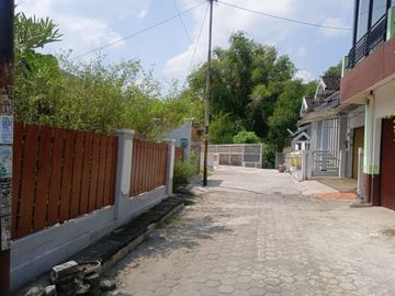 Rumah Siap Huni Murah Bisa Bayar Dicicil 12 Kali Tanpa Bunga