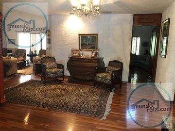 Casa en  Venta Jardines del Campestre San Pedro Garza Garcia