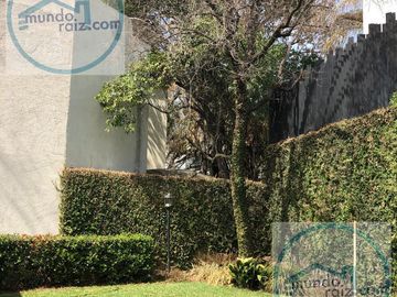 Casa en  Venta Jardines del Campestre San Pedro Garza Garcia