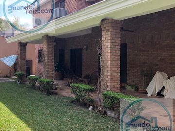 Casa en  Venta Jardines del Campestre San Pedro Garza Garcia
