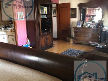 Casa en  Venta Jardines del Campestre San Pedro Garza Garcia