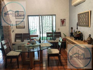 Casa en  Venta Jardines del Campestre San Pedro Garza Garcia
