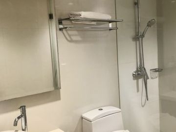 MENTENG REGENCY APARTMENT Deluxe 1 Bedroom Full Furnished