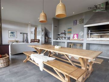 Casa en Arriendo en Puerto Varas