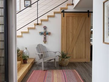 Casa en Arriendo en Puerto Varas
