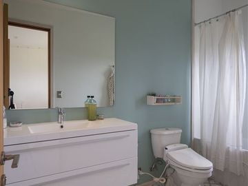 Casa en Arriendo en Puerto Varas