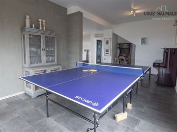 Casa en Arriendo en Puerto Varas