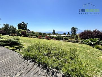 Casa en Arriendo en Puerto Varas