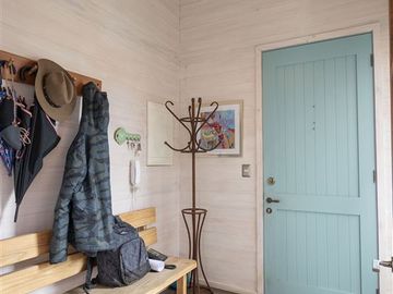 Casa en Arriendo en Puerto Varas