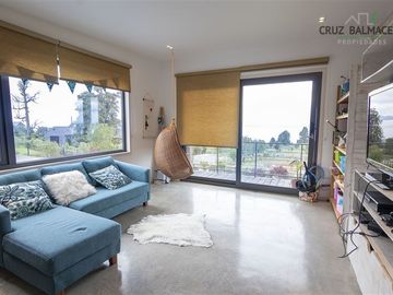 Casa en Arriendo en Puerto Varas