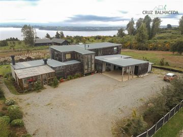 Casa en Arriendo en Puerto Varas