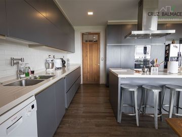 Casa en Arriendo en Puerto Varas