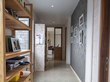 Casa en Arriendo en Puerto Varas