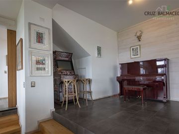 Casa en Arriendo en Puerto Varas