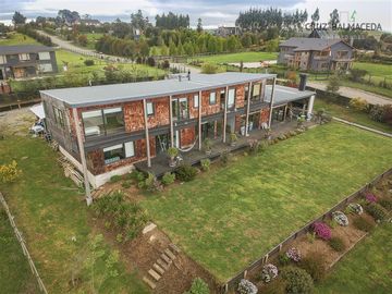 Casa en Arriendo en Puerto Varas