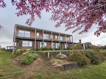 Casa en Arriendo en Puerto Varas